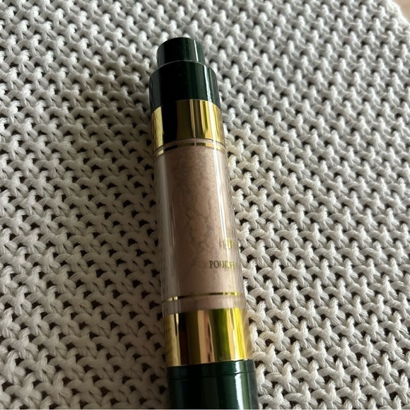 Arbonne Setting Translucent Finishing Powder -BRAND NEW-  8 grams - No 1 - Picture 5 of 5